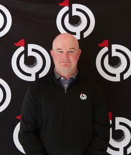 Sean Madden's profile picture